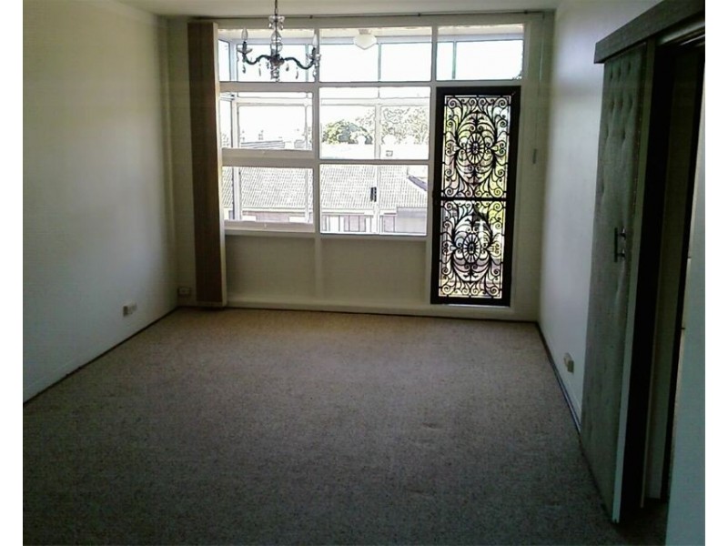 6/57 Smith Street, Wollongong NSW 2500