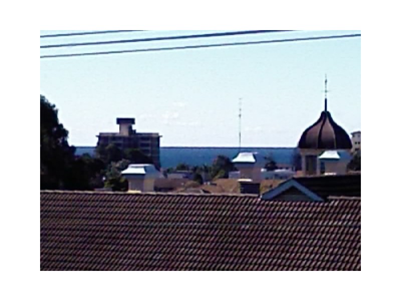 6/57 Smith Street, Wollongong NSW 2500