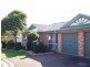 15 Yeldah Drive, Horsley NSW 2530
