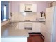 15 Yeldah Drive, Horsley NSW 2530
