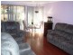 15 Yeldah Drive, Horsley NSW 2530