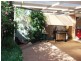 15 Yeldah Drive, Horsley NSW 2530