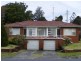 77 William Street, Wollongong NSW 2500