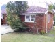 77 William Street, Wollongong NSW 2500