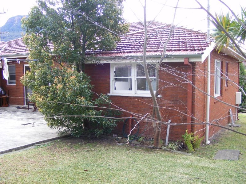 77 William Street, Wollongong NSW 2500