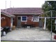 77 William Street, Wollongong NSW 2500