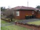 77 William Street, Wollongong NSW 2500