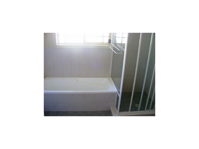 4/5-7A Mount Ousley Road, Mount Ousley NSW 2519