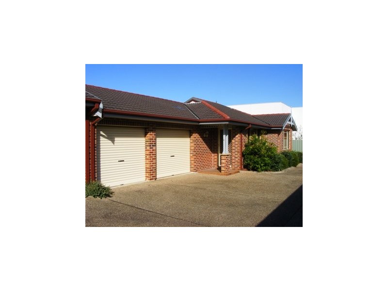 4/5-7A Mount Ousley Road, Mount Ousley NSW 2519