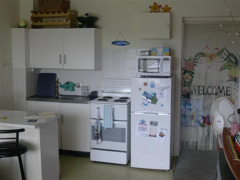 8/7 Pleasant Avenue, North Wollongong NSW 2500