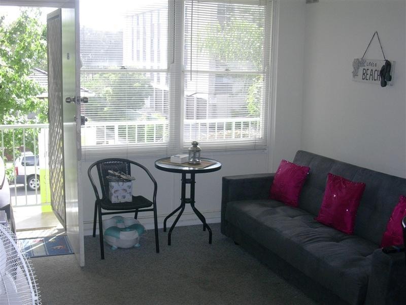 8/7 Pleasant Avenue, North Wollongong NSW 2500