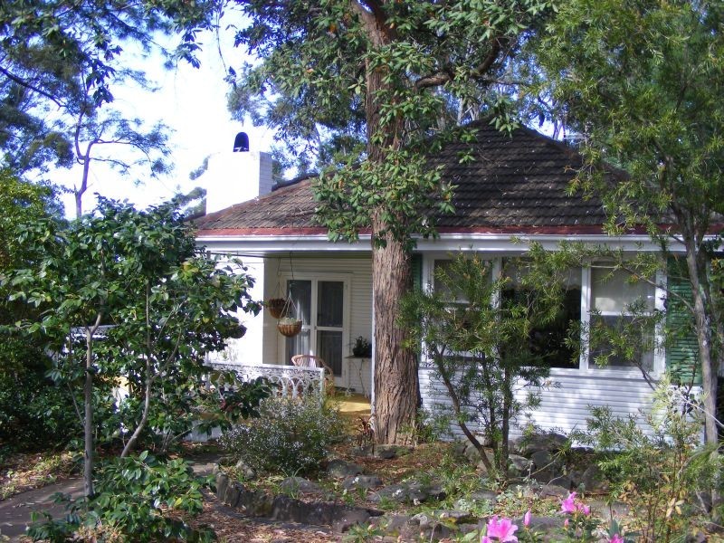 37 Ramah Avenue, Mount Pleasant NSW 2519