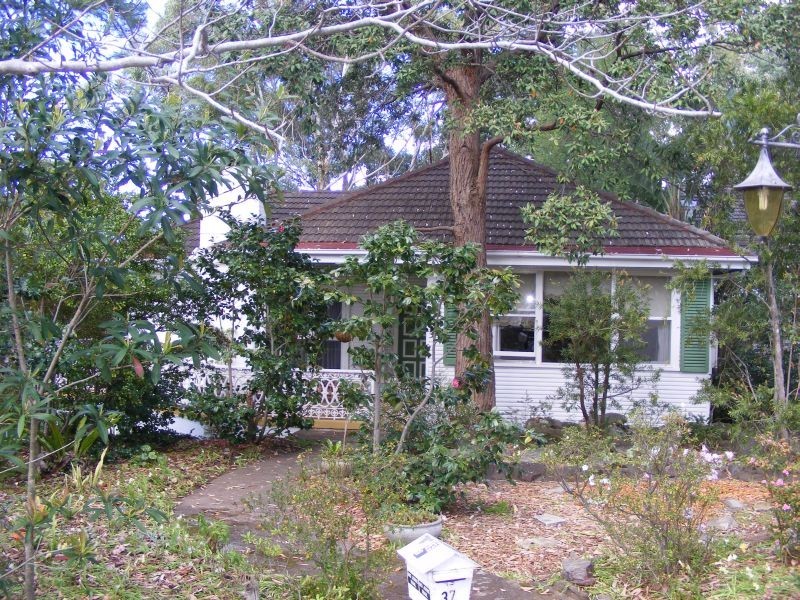 37 Ramah Avenue, Mount Pleasant NSW 2519