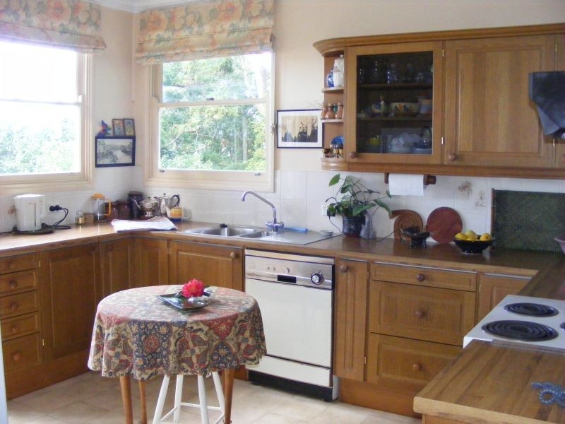 37 Ramah Avenue, Mount Pleasant NSW 2519