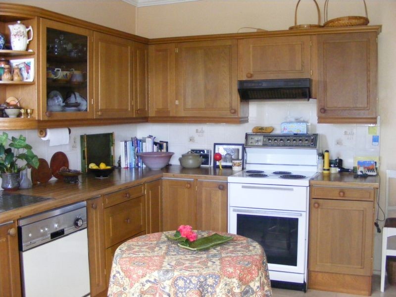 37 Ramah Avenue, Mount Pleasant NSW 2519