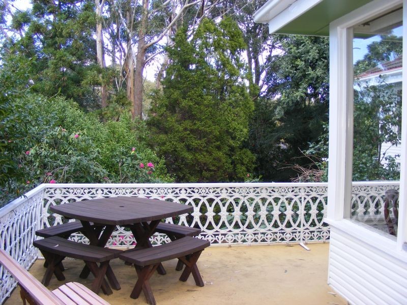 37 Ramah Avenue, Mount Pleasant NSW 2519