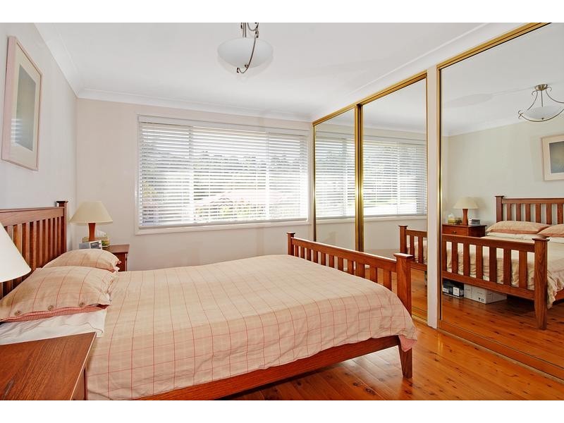 159 Waples Road, Farmborough Heights NSW 2526