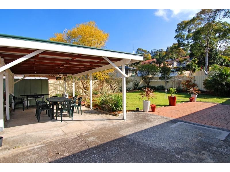 159 Waples Road, Farmborough Heights NSW 2526