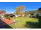 159 Waples Road, Farmborough Heights NSW 2526