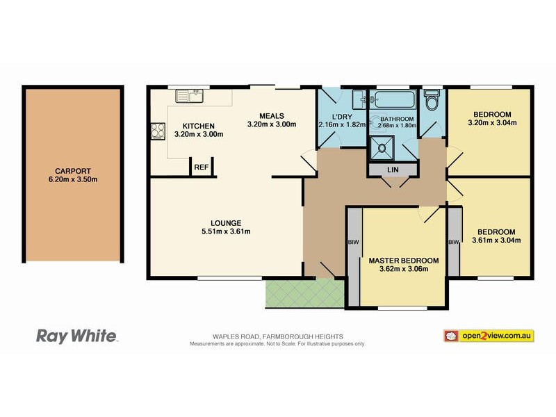159 Waples Road, Farmborough Heights NSW 2526