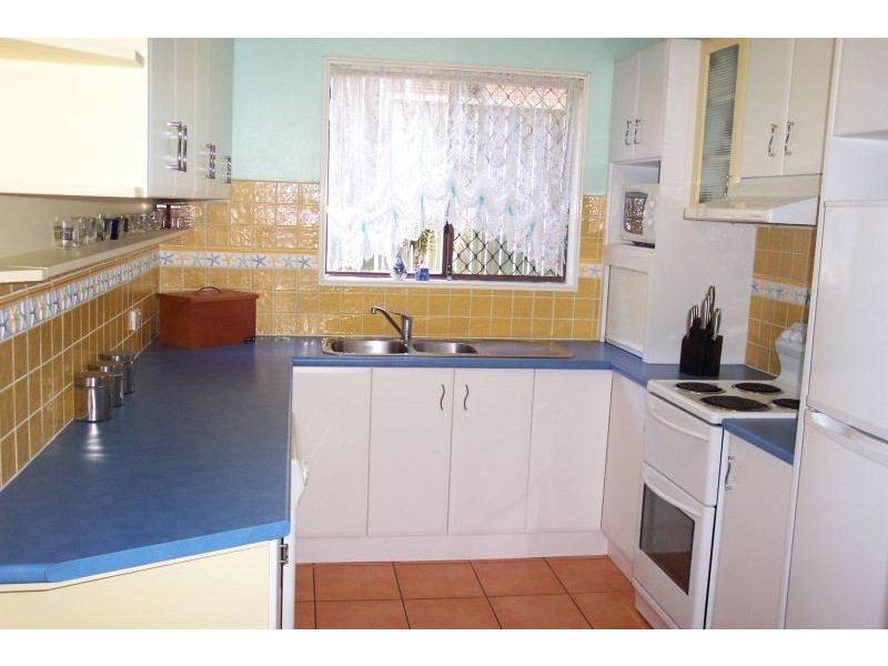 3/9 Mercury Street, Wollongong NSW 2500