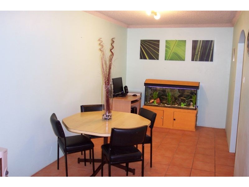 3/9 Mercury Street, Wollongong NSW 2500