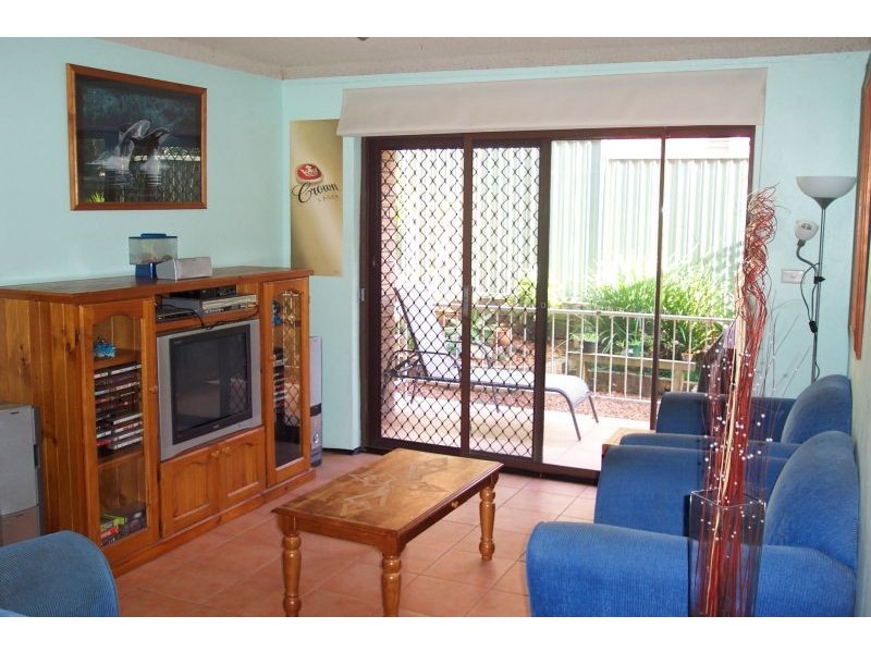 3/9 Mercury Street, Wollongong NSW 2500