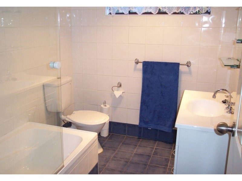 3/9 Mercury Street, Wollongong NSW 2500