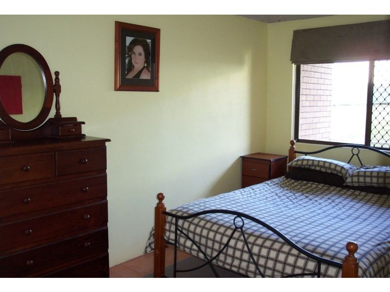 3/9 Mercury Street, Wollongong NSW 2500