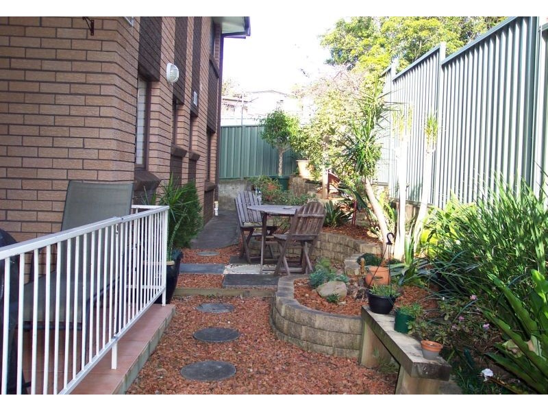 3/9 Mercury Street, Wollongong NSW 2500