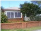 179 Church Street, Wollongong NSW 2500