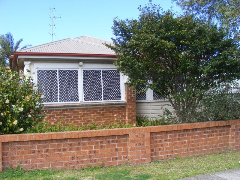 179 Church Street, Wollongong NSW 2500