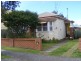 179 Church Street, Wollongong NSW 2500
