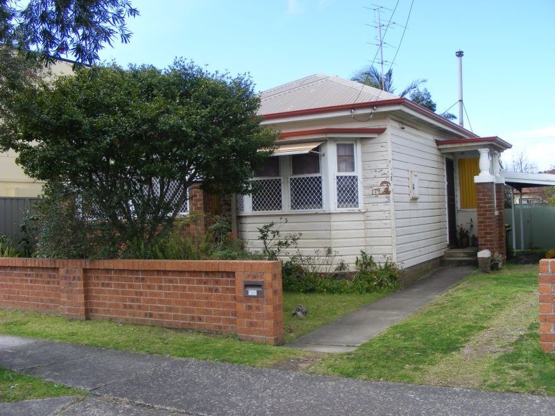 179 Church Street, Wollongong NSW 2500