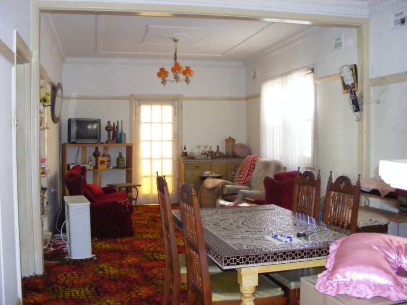 179 Church Street, Wollongong NSW 2500