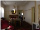 179 Church Street, Wollongong NSW 2500