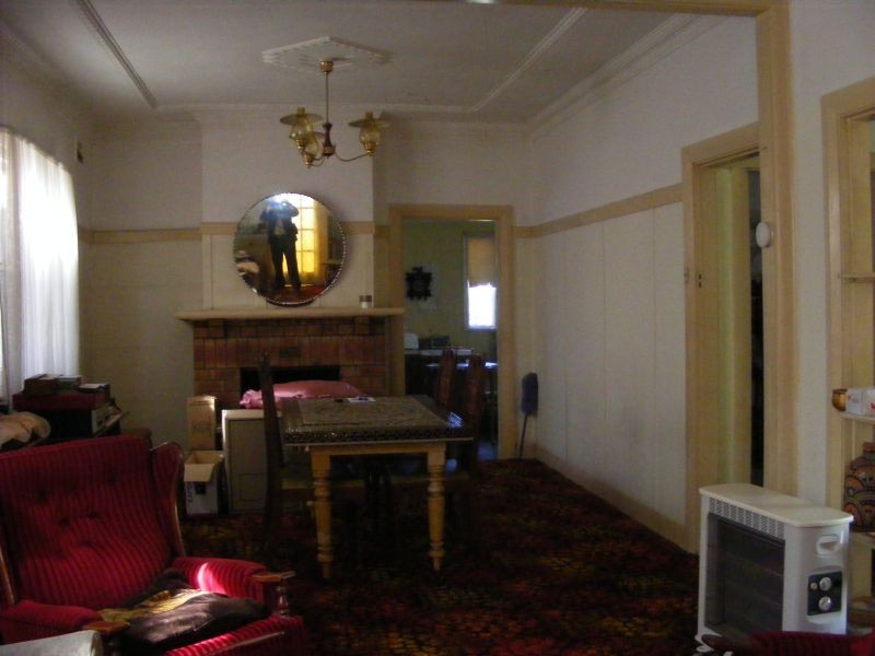 179 Church Street, Wollongong NSW 2500