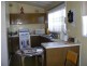 179 Church Street, Wollongong NSW 2500