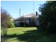 179 Church Street, Wollongong NSW 2500