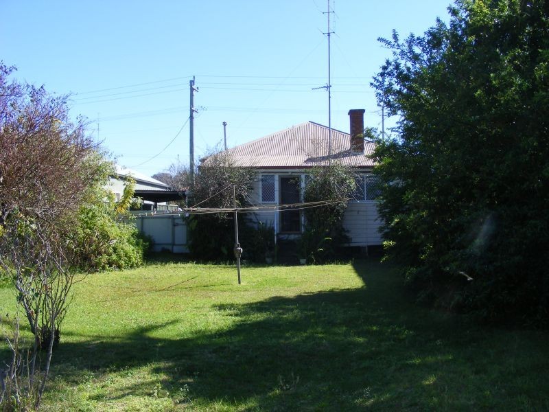 179 Church Street, Wollongong NSW 2500
