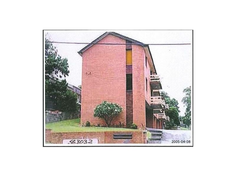 8/45 Thompson Street, Woonona NSW 2517