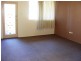 1/20 Virginia Street, North Wollongong NSW 2500