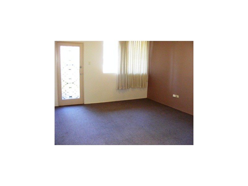 1/20 Virginia Street, North Wollongong NSW 2500