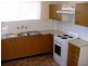 1/20 Virginia Street, North Wollongong NSW 2500