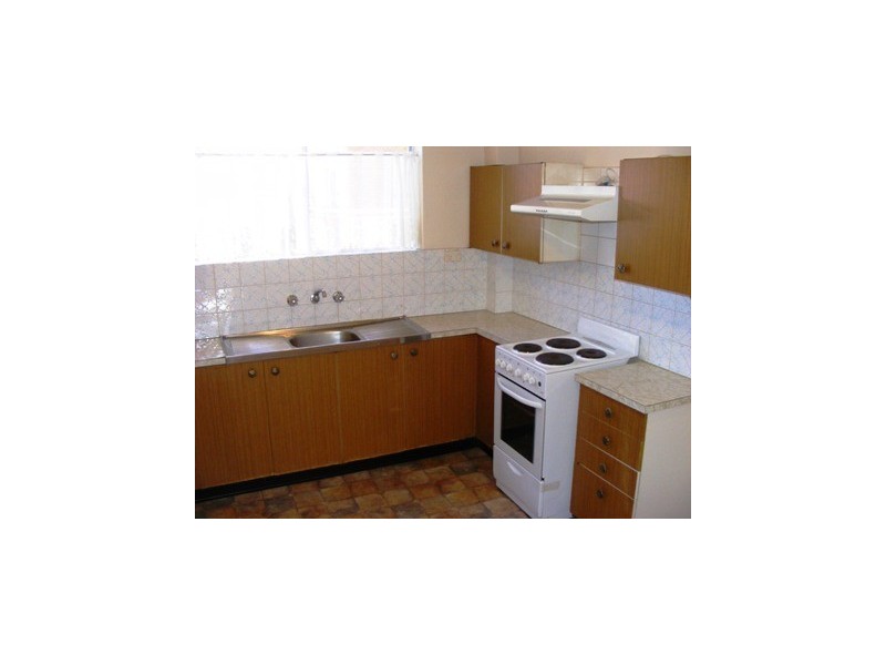 1/20 Virginia Street, North Wollongong NSW 2500