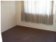 1/20 Virginia Street, North Wollongong NSW 2500