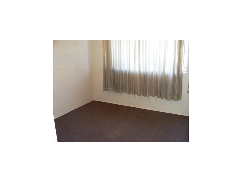 1/20 Virginia Street, North Wollongong NSW 2500