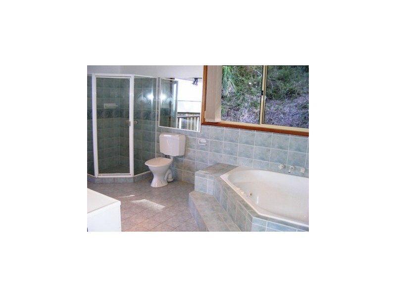 20 Terrell Place, Balgownie NSW 2519