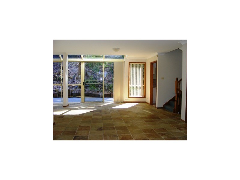 20 Terrell Place, Balgownie NSW 2519