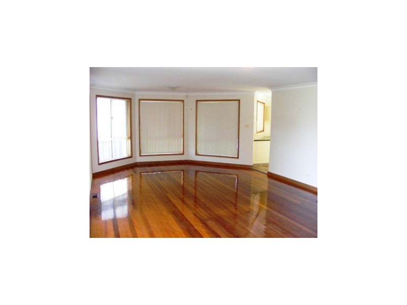 20 Terrell Place, Balgownie NSW 2519